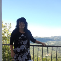 GINA CONTO