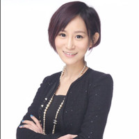 ECHO QIU