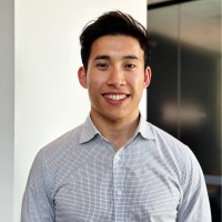 Brandon Chen