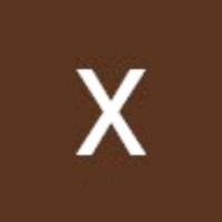 Xhang Hong