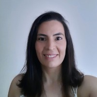 Silvia Cristovão_FT