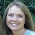 Kathy Read