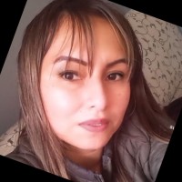 Sara Gonzalez Flores