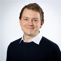 Olav Ellingsen