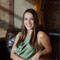 Kensi Bledsoe
