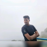 Harish Sharma