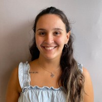 Julieta Revelles