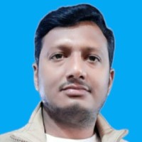 Bhagat Bohra