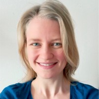 Rie Luxhøi