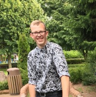 Søren Østergaard