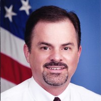 Stephen Thibodeau