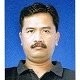 Allan Ingal