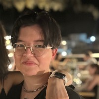 Amanda Sia