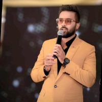 CHINTAN RAVAL