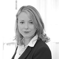 Marie de Drouas