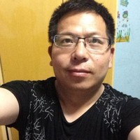 高宏飞