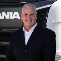 Mark Port