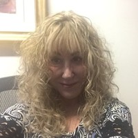 Michelle Wrege