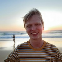 Hidde Vos