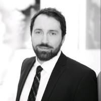 Tobias Michalewski