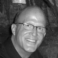David Sirois