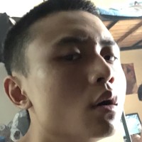 孙云朋