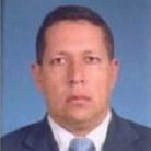 Rodrigo Mauricio Abril Chiriboga
