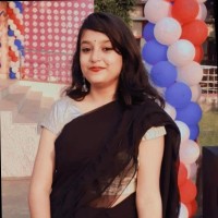 Amisha Anshu