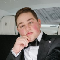 Isaac Sutton