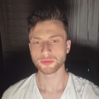Furkan Çetinkaya