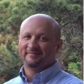 Jeff Westphalen