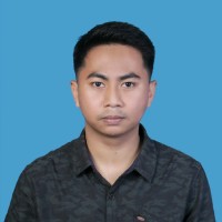 Dicky Hermawan