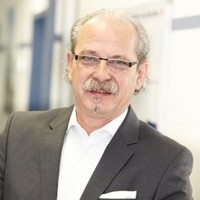 Winfried Wagner