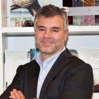 Jaime Jiménez Tortella