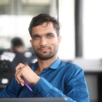 Pankaj Saini