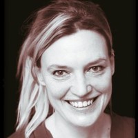 Julia Hecht