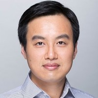 Yi ZHOU
