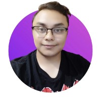 Christopher Rodríguez Silva