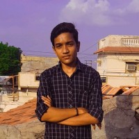 Manan Patel