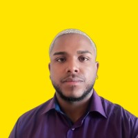 Thiago Soares dos Santos