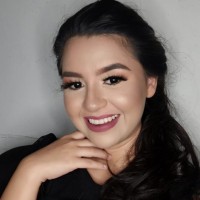 Diana Gleice Gama Lima