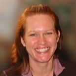 Jennifer Froberg