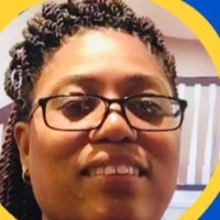 Sheronda Taylor