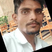 Chandra Shekhar