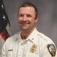 Blake Boyle