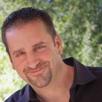 Danny Krause