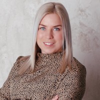 Maria Beer