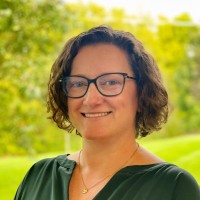 Sarah Neidert