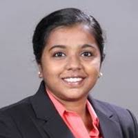 Lavanya Balasubramani