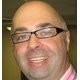 Timothy Allen